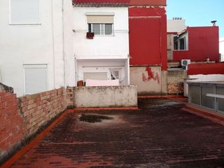 Local comercial en venta en Pueblo de Cullera en Cullera