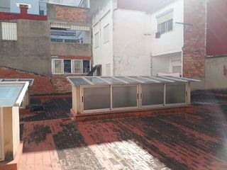 Local comercial en venta en Pueblo de Cullera en Cullera