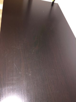 Escritorio de Ikea.  SÓLO ESTA SEMANA!