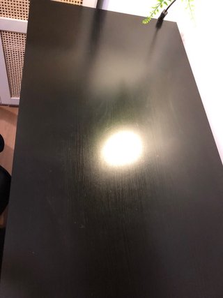 Escritorio de Ikea.  SÓLO ESTA SEMANA!