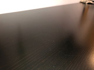 Escritorio de Ikea.  SÓLO ESTA SEMANA!