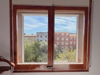 Piso en venta en Calonge Poble en Calonge