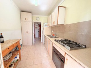 Piso en venta en Calonge Poble en Calonge