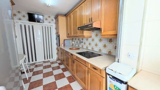 Piso en venta en Ensanche en Alcobendas