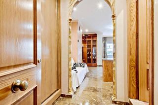 Piso en alquiler en Torrequebrada en Benalmádena