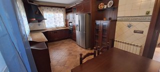 Chalet en venta en La Hoya-Almendricos-Purias en Lorca