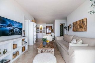 Ático en venta en Playa de los Boliches en Fuengirola