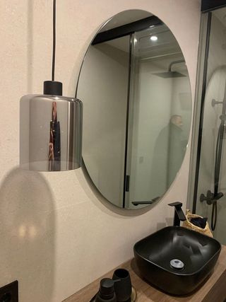 Estudio en alquiler en Embajadores - Lavapiés en Madrid