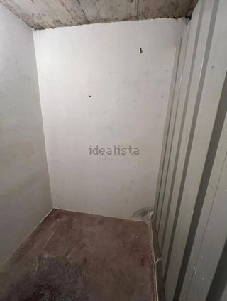 Trastero en venta en San Vicente en Sevilla