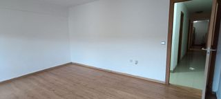 Piso en venta en Carolinas Altas en Alicante