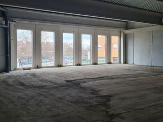 Nave industrial en alquiler en Mestral en Reus