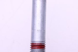 Varillas Anclaje HILTI HST M16/25 - 19 Unidades