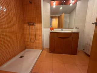 Piso en alquiler en La Bordeta en Lleida
