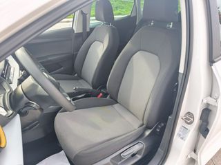 SEAT Ibiza 1.0 MPI 59kW 80CV Reference Plus