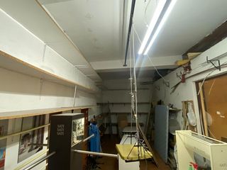 Local comercial en alquiler en Viñuela - Rescatado en Córdoba