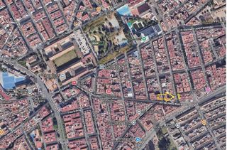 Local comercial en alquiler en Viñuela - Rescatado en Córdoba