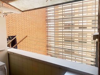 Piso en alquiler en Sant Gervasi - La Bonanova en Barcelona