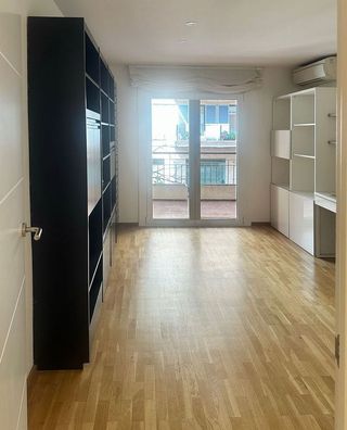 Piso en alquiler en Sant Gervasi - La Bonanova en Barcelona