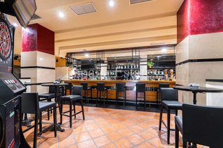 Local comercial en venta en Centro en Nerja