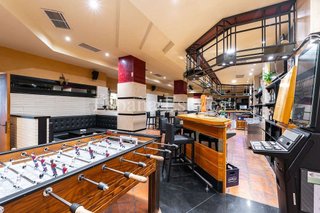 Local comercial en venta en Centro en Nerja