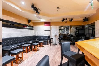Local comercial en venta en Centro en Nerja