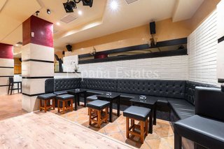 Local comercial en venta en Centro en Nerja