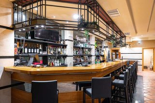 Local comercial en venta en Centro en Nerja