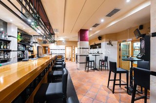 Local comercial en venta en Centro en Nerja