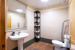 Local comercial en venta en Centro en Nerja
