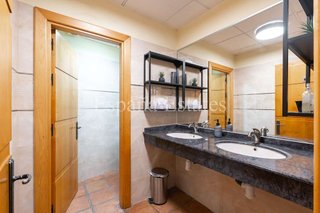 Local comercial en venta en Centro en Nerja