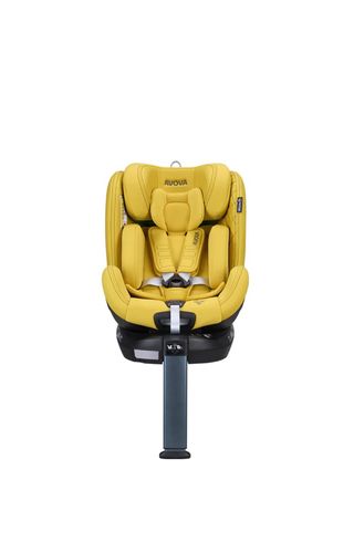 Silla de coche Avova
