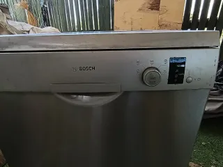 Lavavajillas Bosch – eficiente y de alta calidad