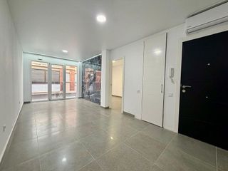 Piso en venta en Centro Puerto en Sagunto