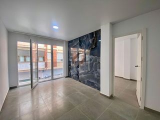 Piso en venta en Centro Puerto en Sagunto