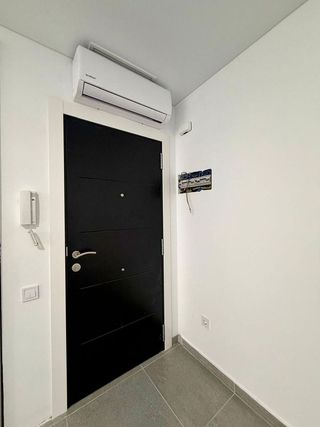 Piso en venta en Centro Puerto en Sagunto