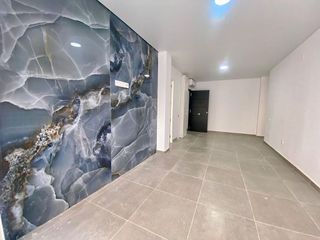 Piso en venta en Centro Puerto en Sagunto