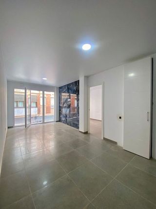 Piso en venta en Centro Puerto en Sagunto
