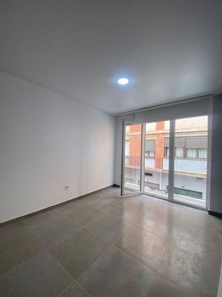 Piso en venta en Centro Puerto en Sagunto