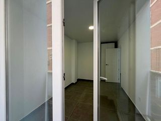Piso en venta en Centro Puerto en Sagunto