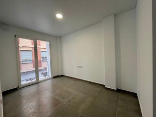 Piso en venta en Centro Puerto en Sagunto