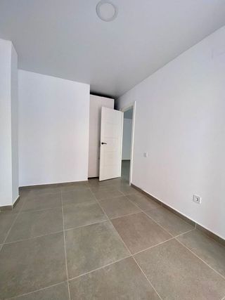 Piso en venta en Centro Puerto en Sagunto