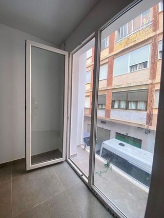 Piso en venta en Centro Puerto en Sagunto