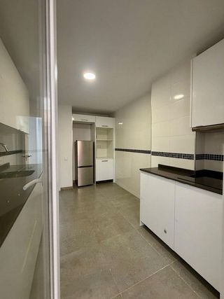 Piso en venta en Centro Puerto en Sagunto
