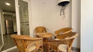 Piso en venta en Centro Puerto en Sagunto