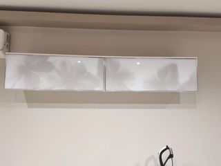 Set 5 Mobili Moderni Soggiorno