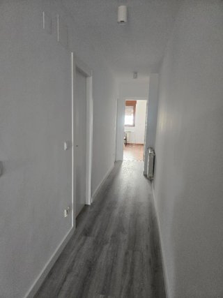 Alquiler habitacion Coliving en La Roda