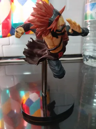Figura Anime