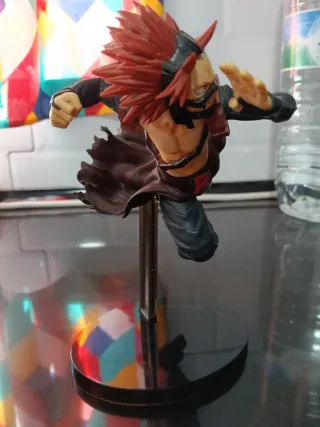 Figura Anime