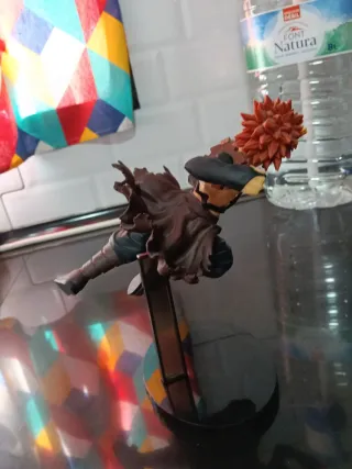 Figura Anime