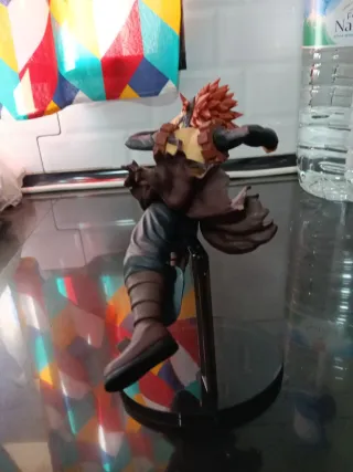 Figura Anime